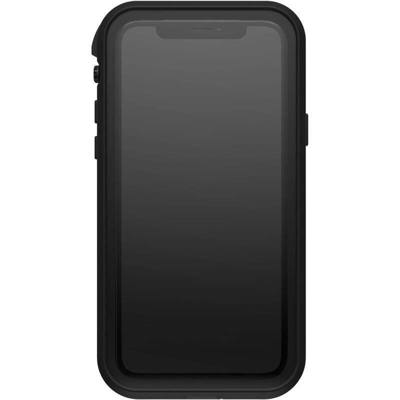 product image 2 - iPhone 11 Pro Hoesje LifeProof FRĒ