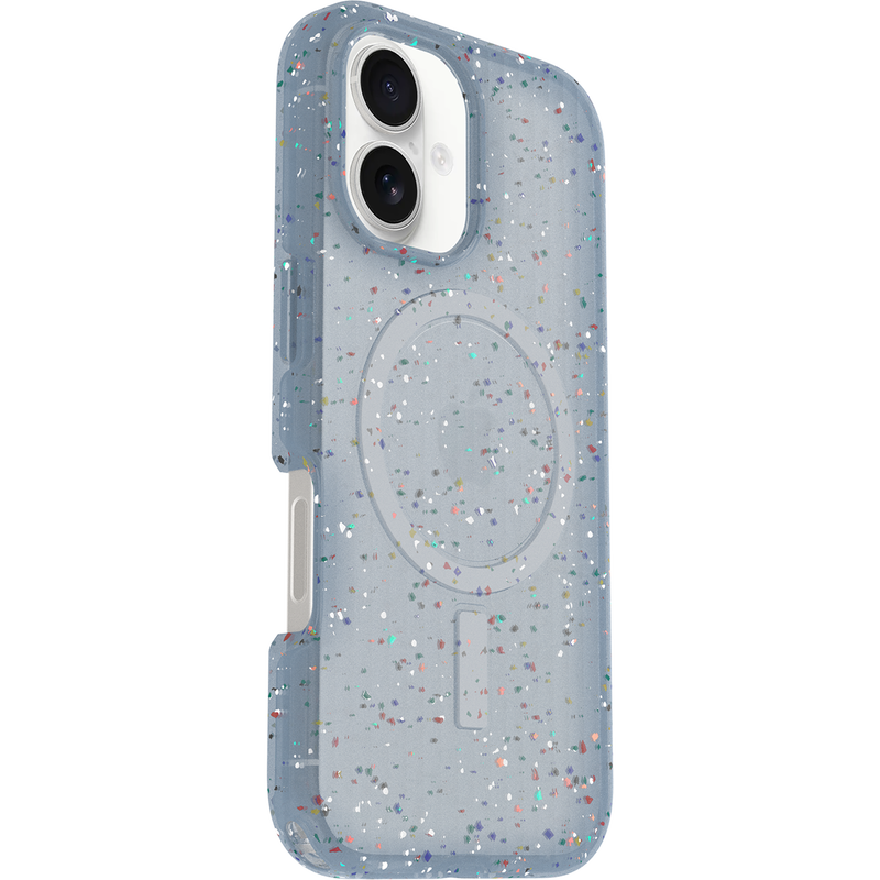 product image 3 - Coque iPhone 16 Symmetry Series Core pour MagSafe