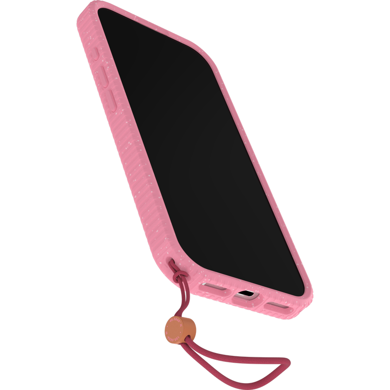 product image 4 - iPhone 17 Hoesje Sole Series voor MagSafe