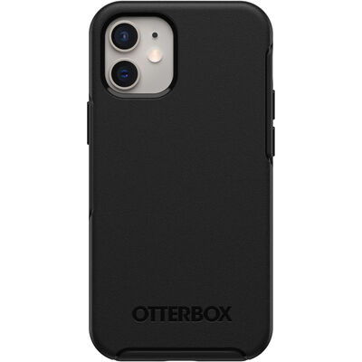 iPhone 12 mini Symmetry Series Case