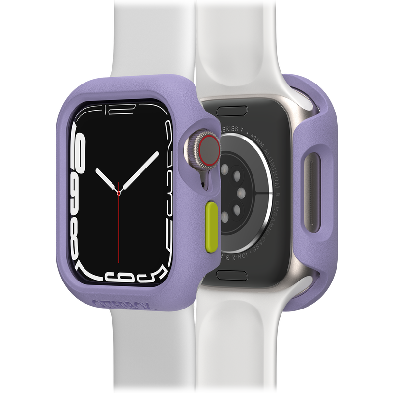 The iphone watch on sale