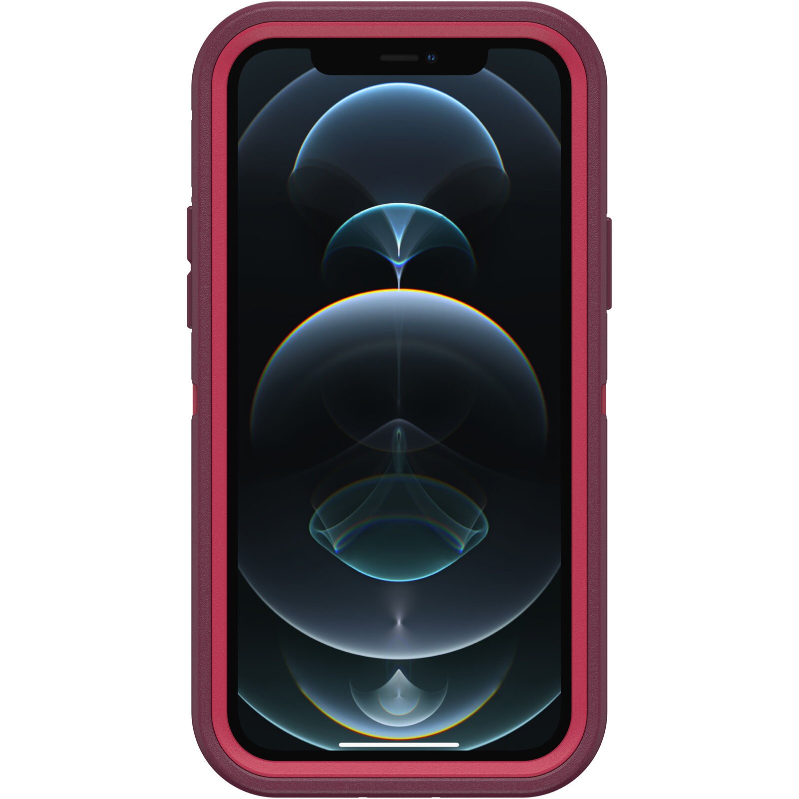 Iphone 12 hotsell pro otterbox
