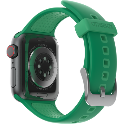 OtterBoxAll Day Band voor Apple Watch (42/44mm)