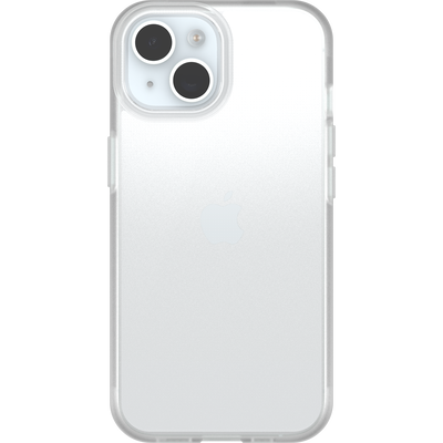 iPhone 15 Hoesje | React Series