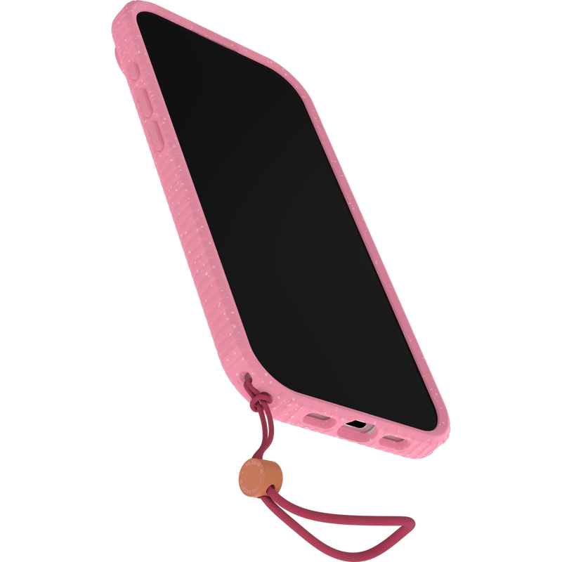 product image 4 - iPhone Air Case Sole Series for MagSafe