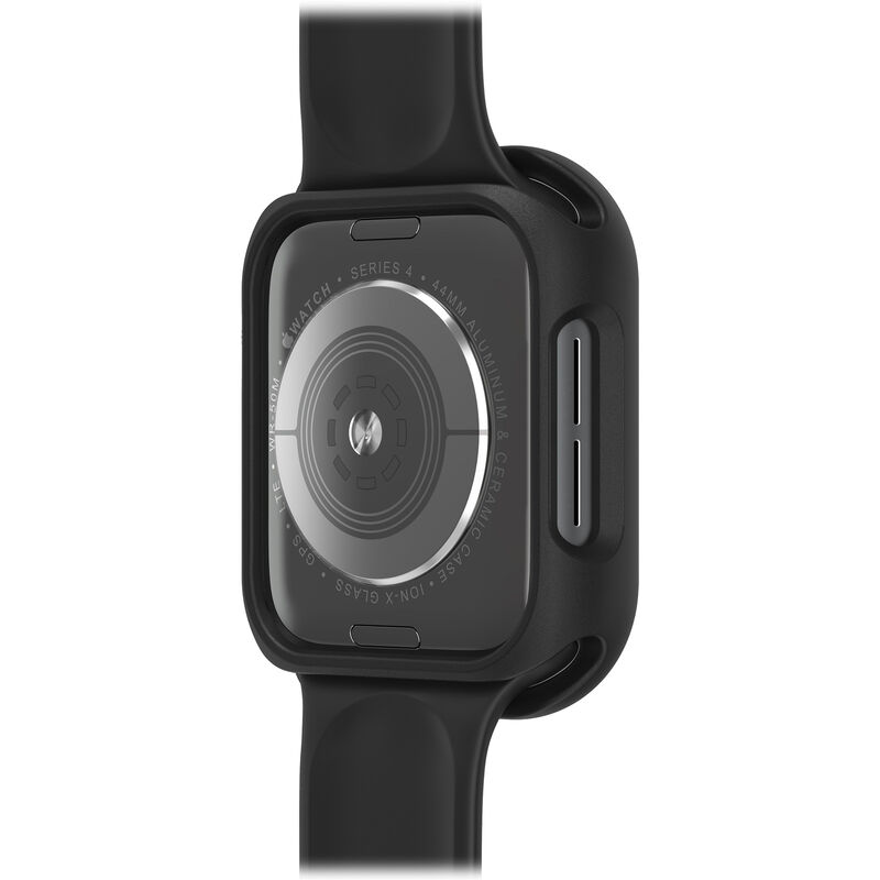 product image 3 - Apple Watch Series SE (2e gen)/6/SE/5/4 44mm Hoesje EXO EDGE