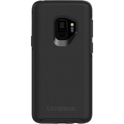 Symmetry Series Case for Galaxy S9