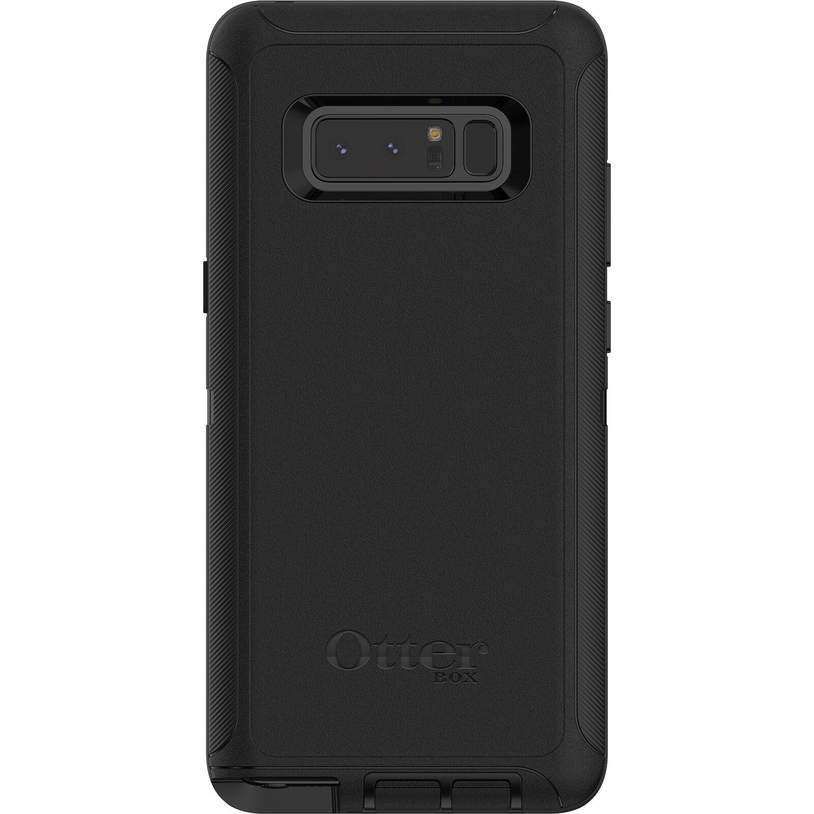 Galaxy note 8 2025 case