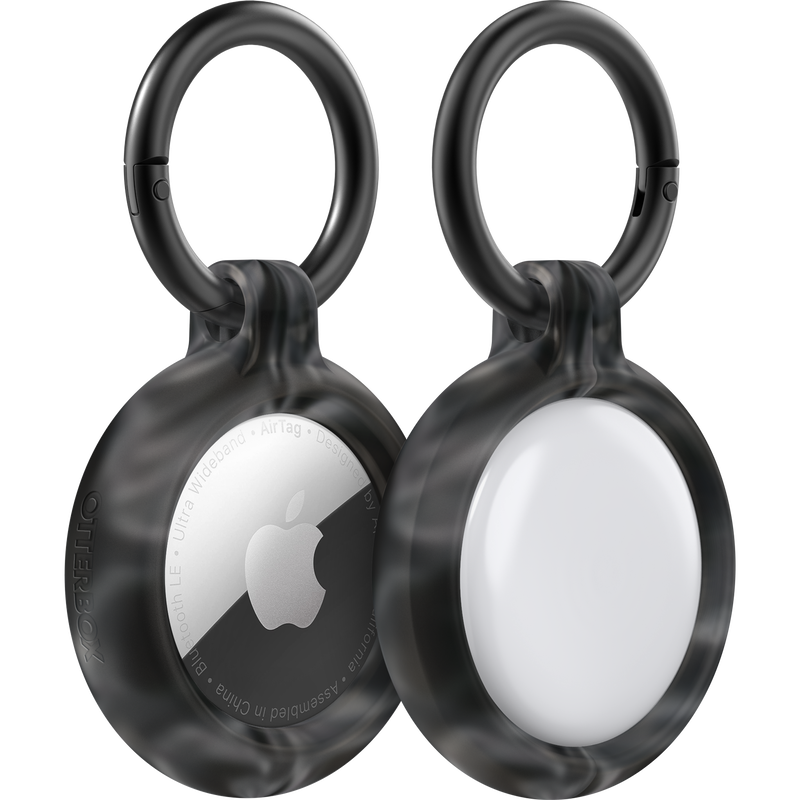 product image 4 - AirTag Case Figura AirTag