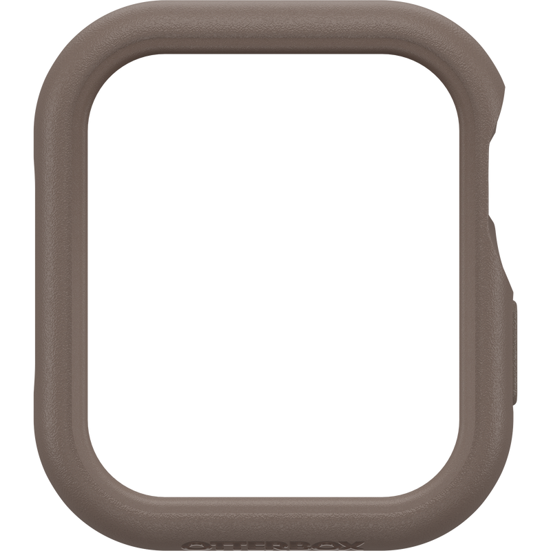 Apple Watch Series SE 2e gen 6 SE 5 4 44 mm Hoesje Watch Bumper OtterBox