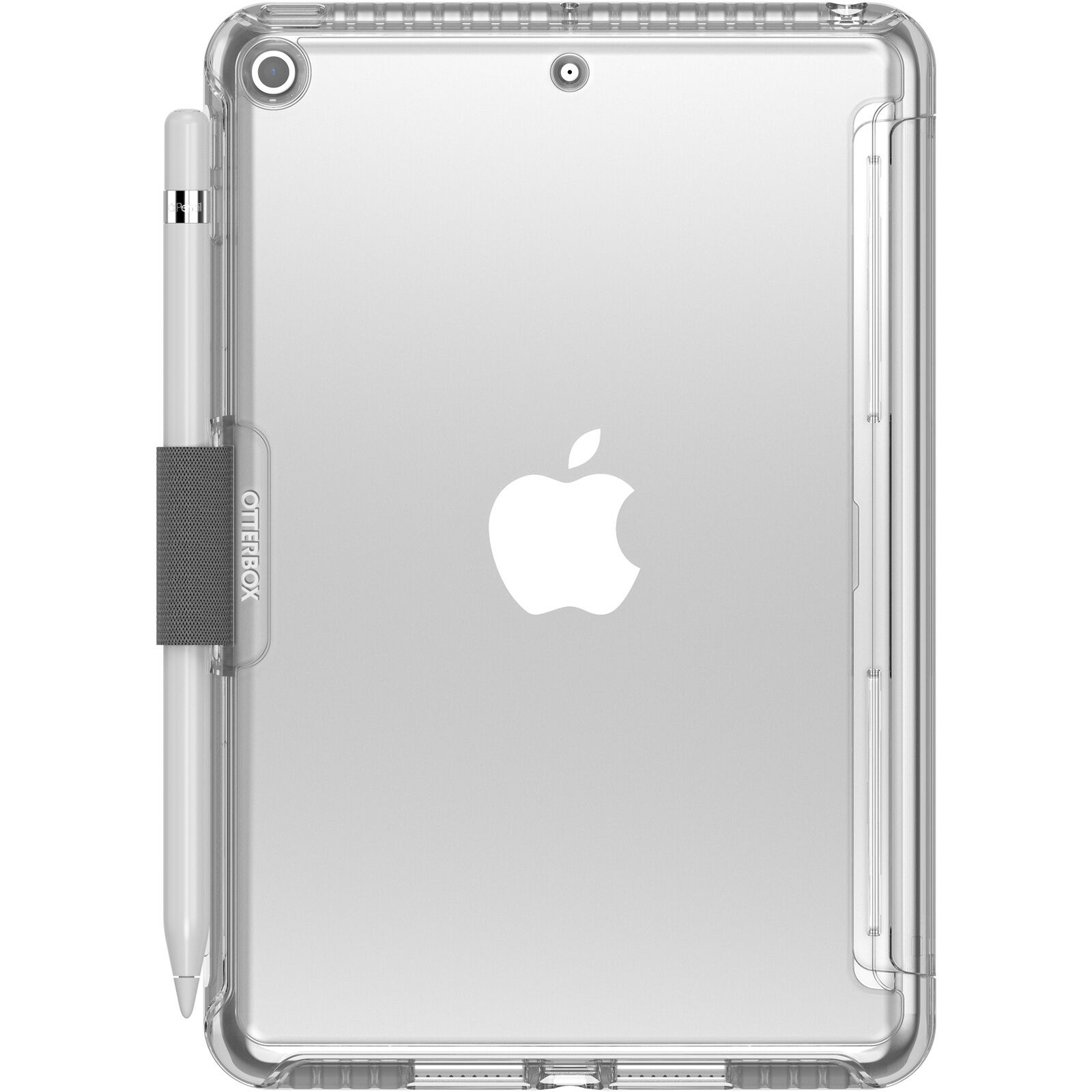 Otterbox ipad deals mini