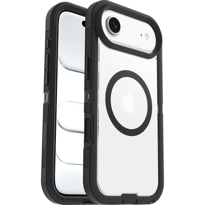 iPhone Air Case | Defender Series Pro XT for MagSafe