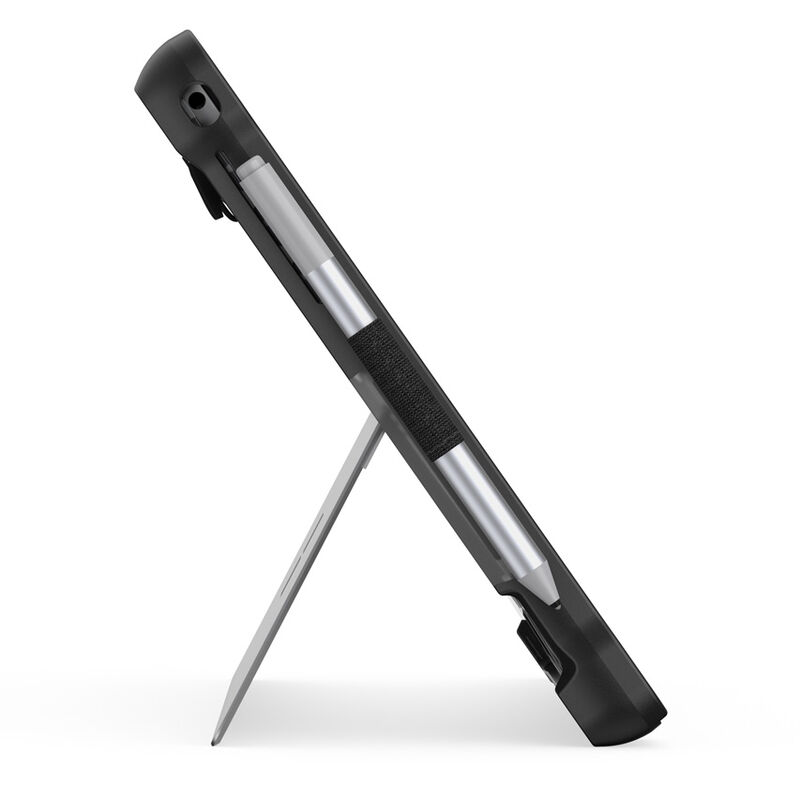 product image 5 - Microsoft Surface Pro 7+ Hoesje Symmetry Series Studio
