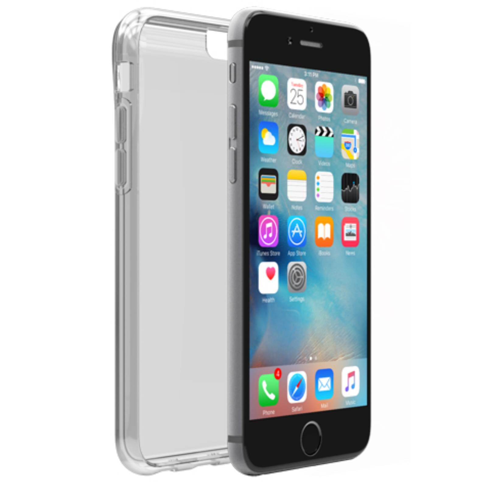 Iphone online 6s otterbox