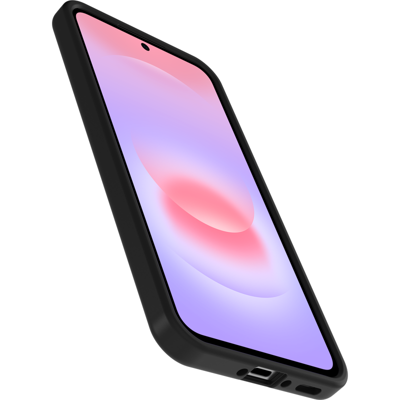 product image 4 - Galaxy A37 5G Hoesje React Series