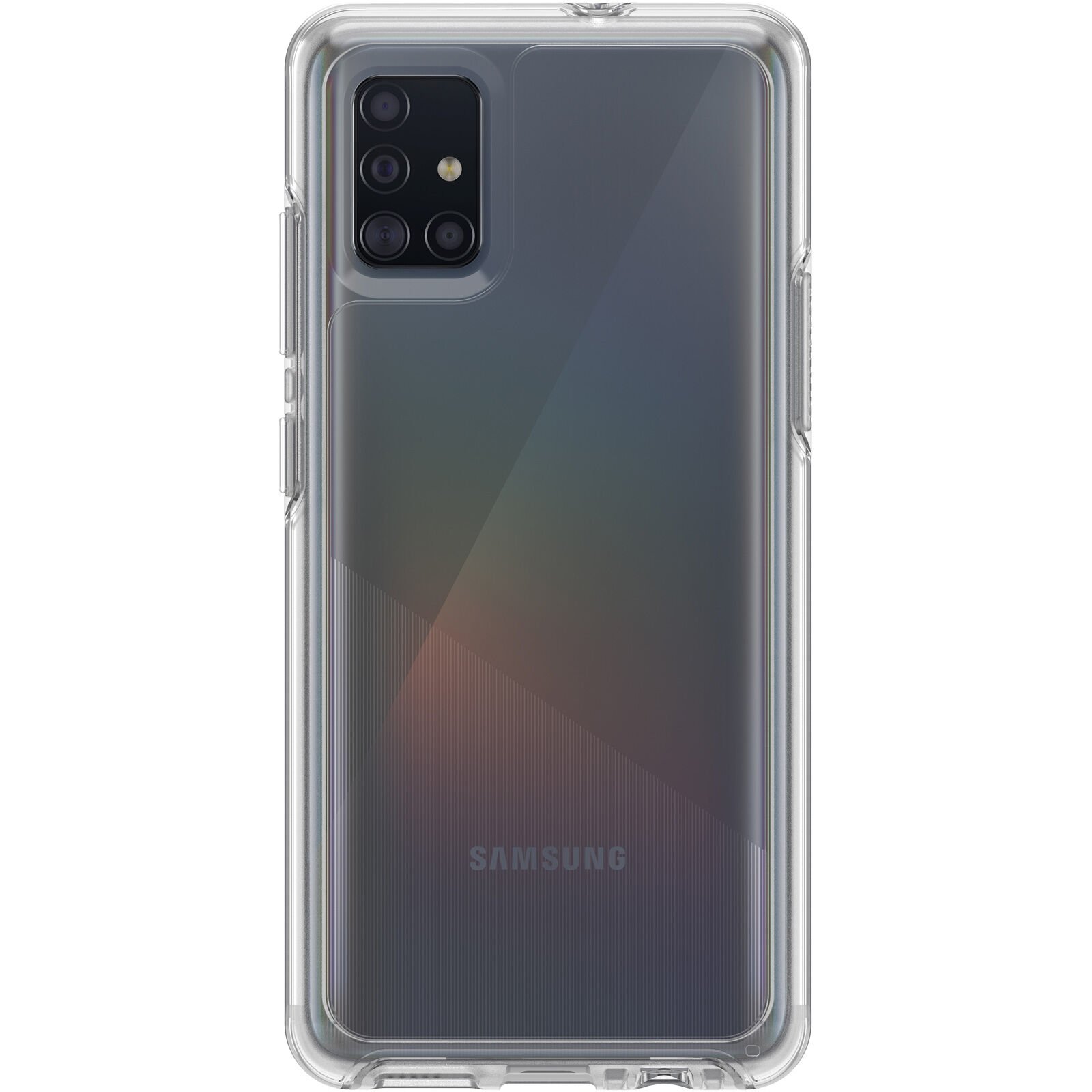 A51 shop samsung case
