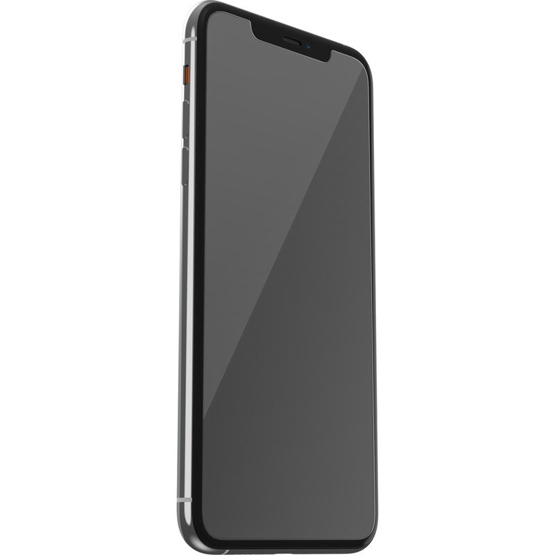 product image 2 - iPhone 11 Pro Max Screen Protector Amplify Glass