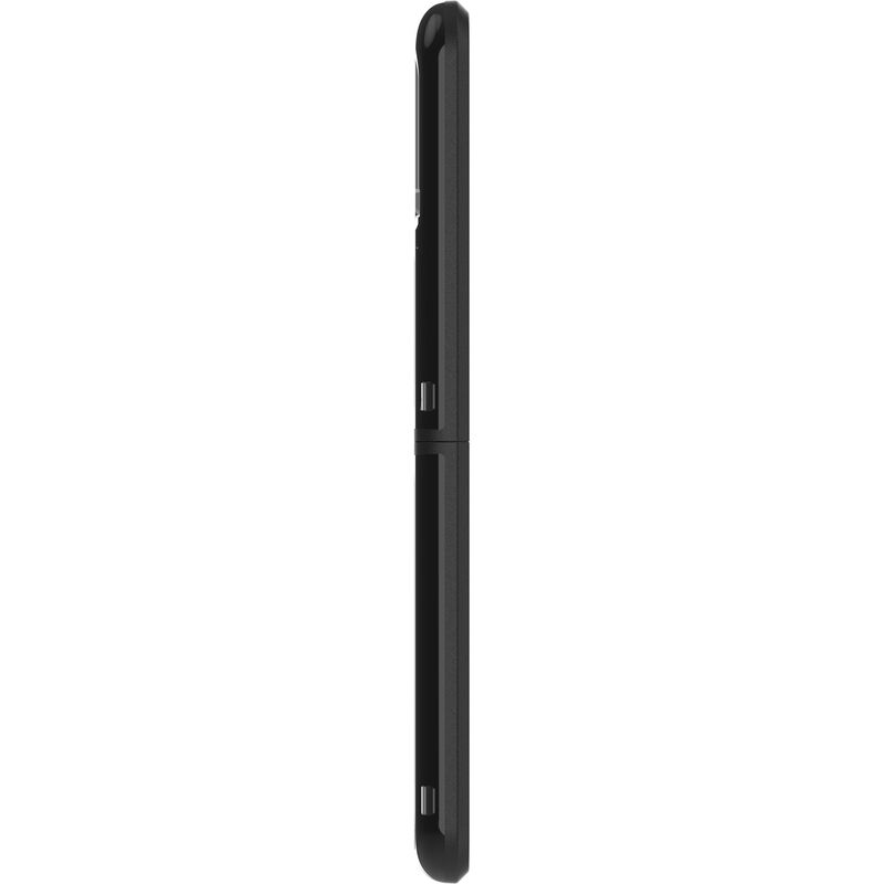 product image 6 - Galaxy Z Flip3 5G Hoesje Symmetry Flex Series