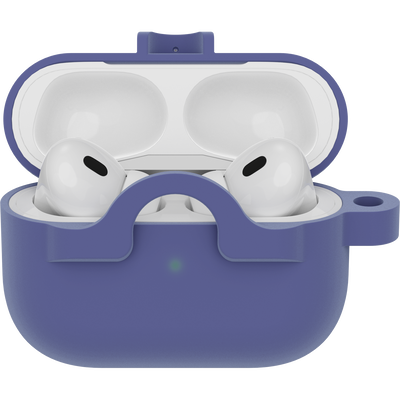 Apple Airpods Pro 1e & 2e gen Hoesje | Hoesje AirPods