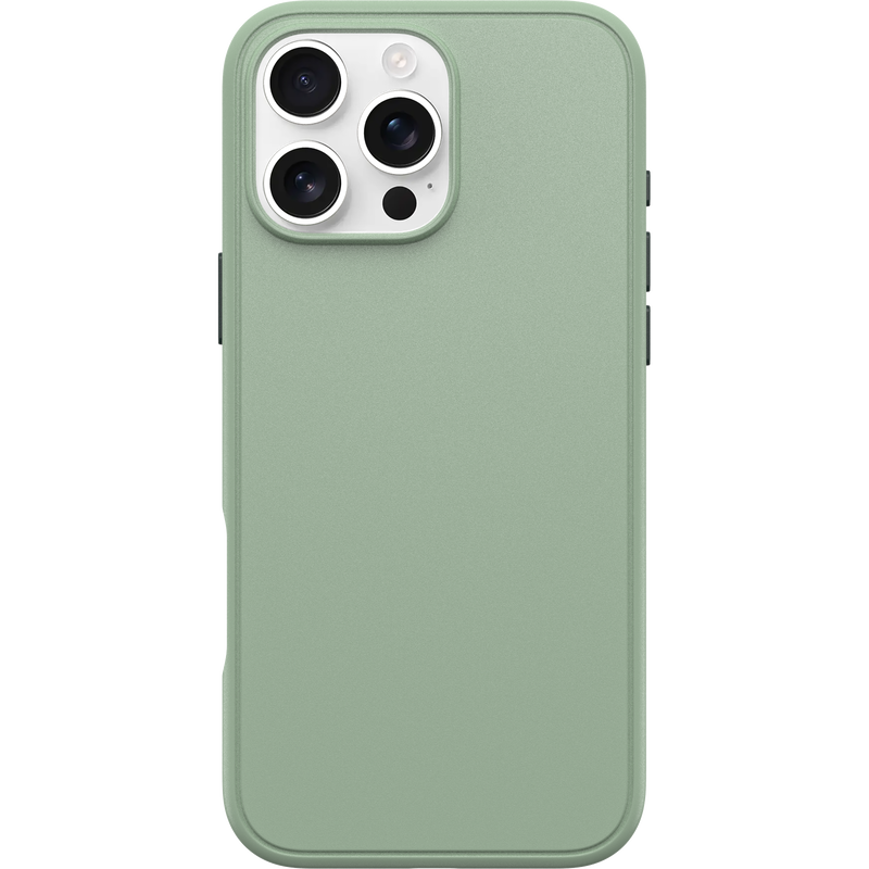 product image 2 - iPhone 16 Pro Max Hoesje Symmetry Series voor MagSafe
