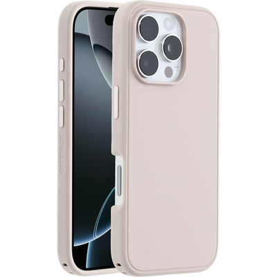 iPhone 16 Pro Hoesje | Symmetry Series voor MagSafe