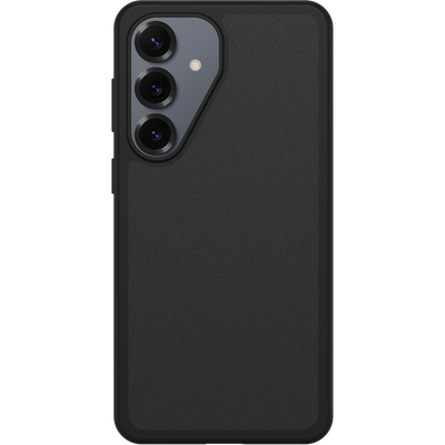 Galaxy S26+ Hoesje | React Series