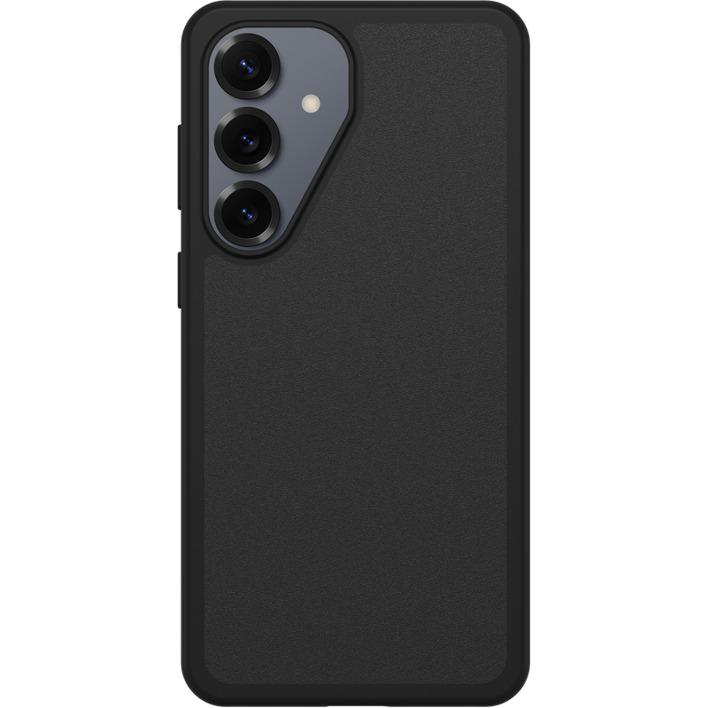 product image 1 - Galaxy S26+ Hoesje React Series