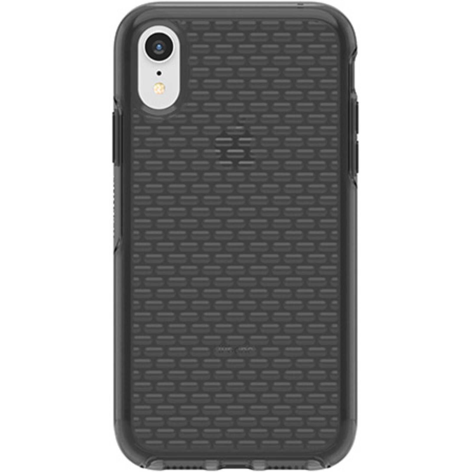 Otterbox iphone clearance xr case