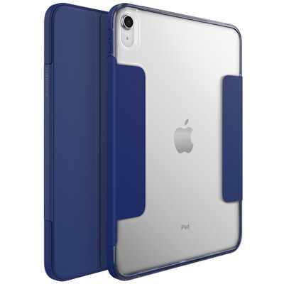 iPad (10e gen) Hoesje | Symmetry Series 560 Elite
