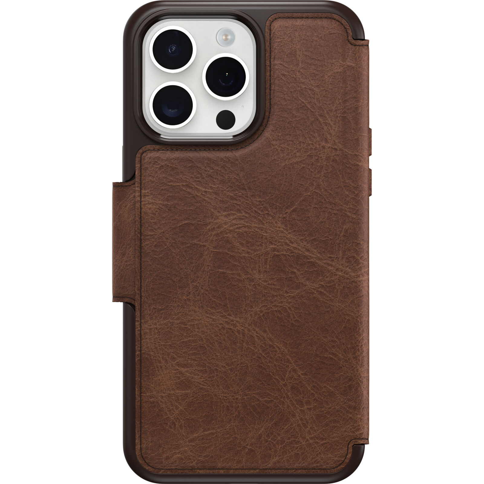 Otterbox cover outlet