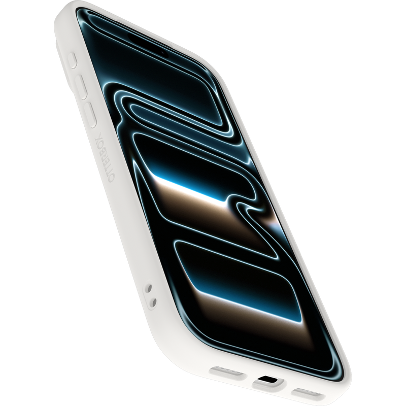 product image 4 - iPhone 17 Pro Max Hoesje Figura Series