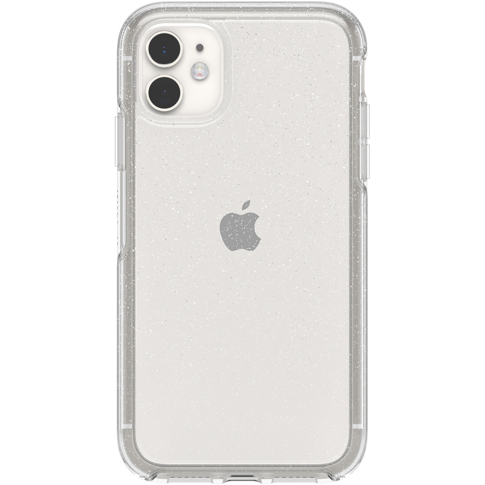 Iphone 11 shop glitter case