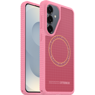 Galaxy S26+ Hoesje | Sole Series