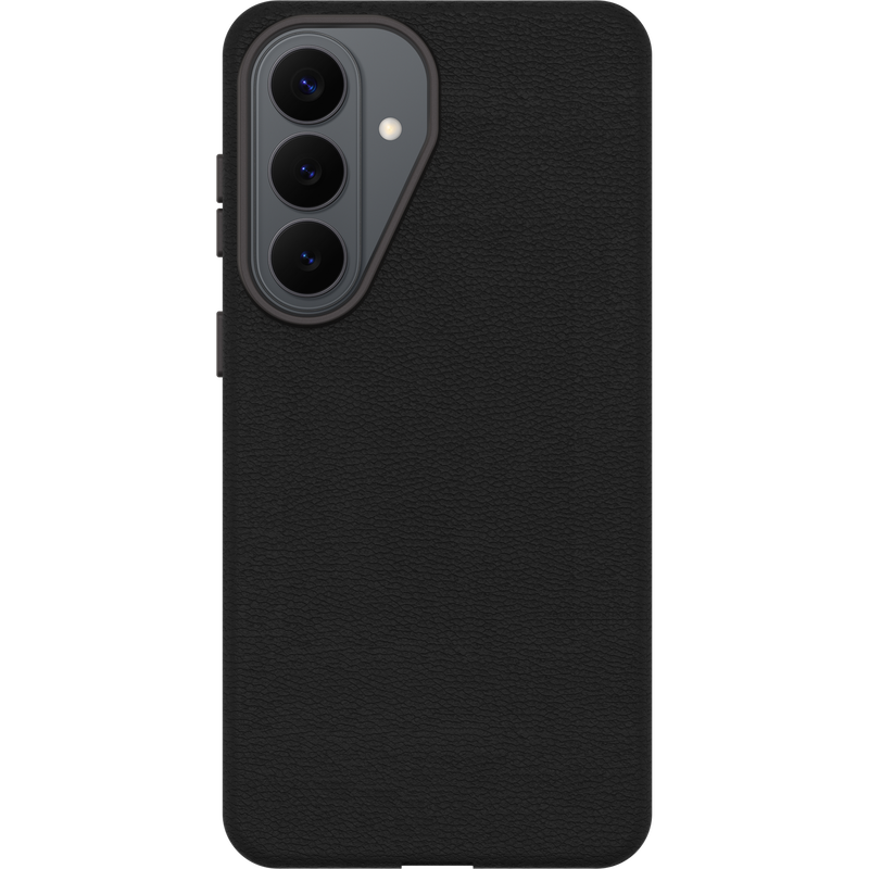 product image 2 - Galaxy S26+ H&uuml;lle Symmetry Series Cactus Leather