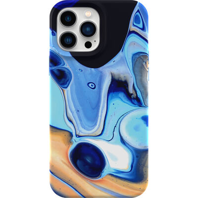 Figura Series Hoesje met MagSafe voor iPhone 13 Pro Max
