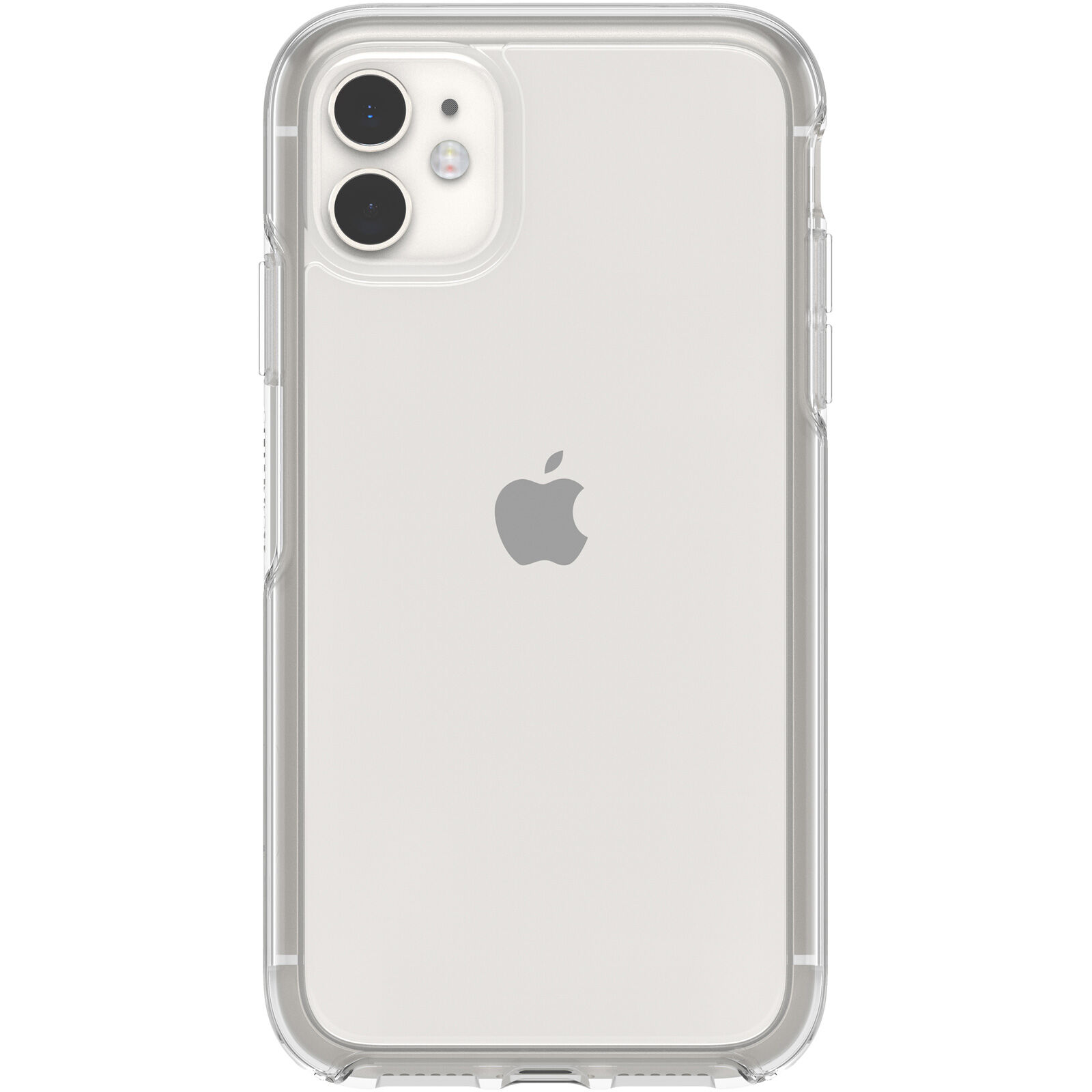 Clear case shop iphone 11