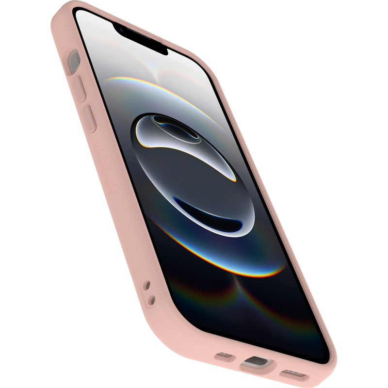 product image 4 - iPhone 16e Hoesje & iPhone 15/14/13 Figura Series