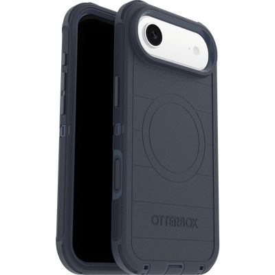 iPhone Air Case | Defender Series Pro for MagSafe