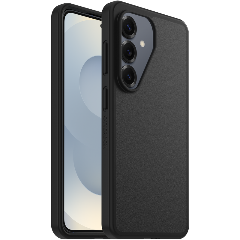 product image 4 - Galaxy S26 Hoesje React Series