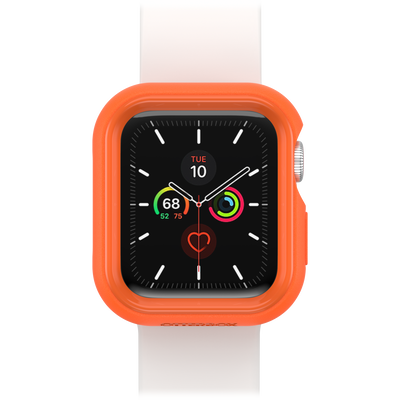 Apple Watch Series SE (2nd gen)/6/SE/5/4 EXO EDGE Case