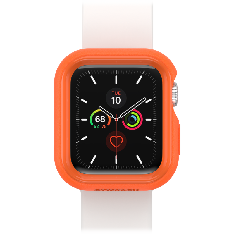 Apple Watch Series SE 2nd gen 6 SE 5 4 EXO EDGE Case