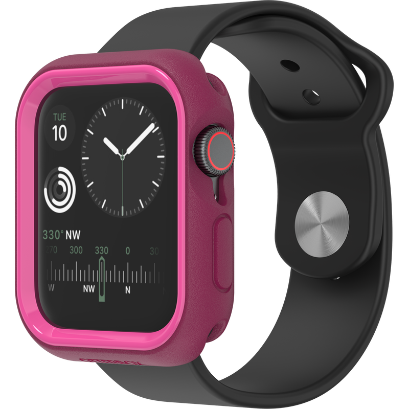 Best cases for apple watch se hot sale