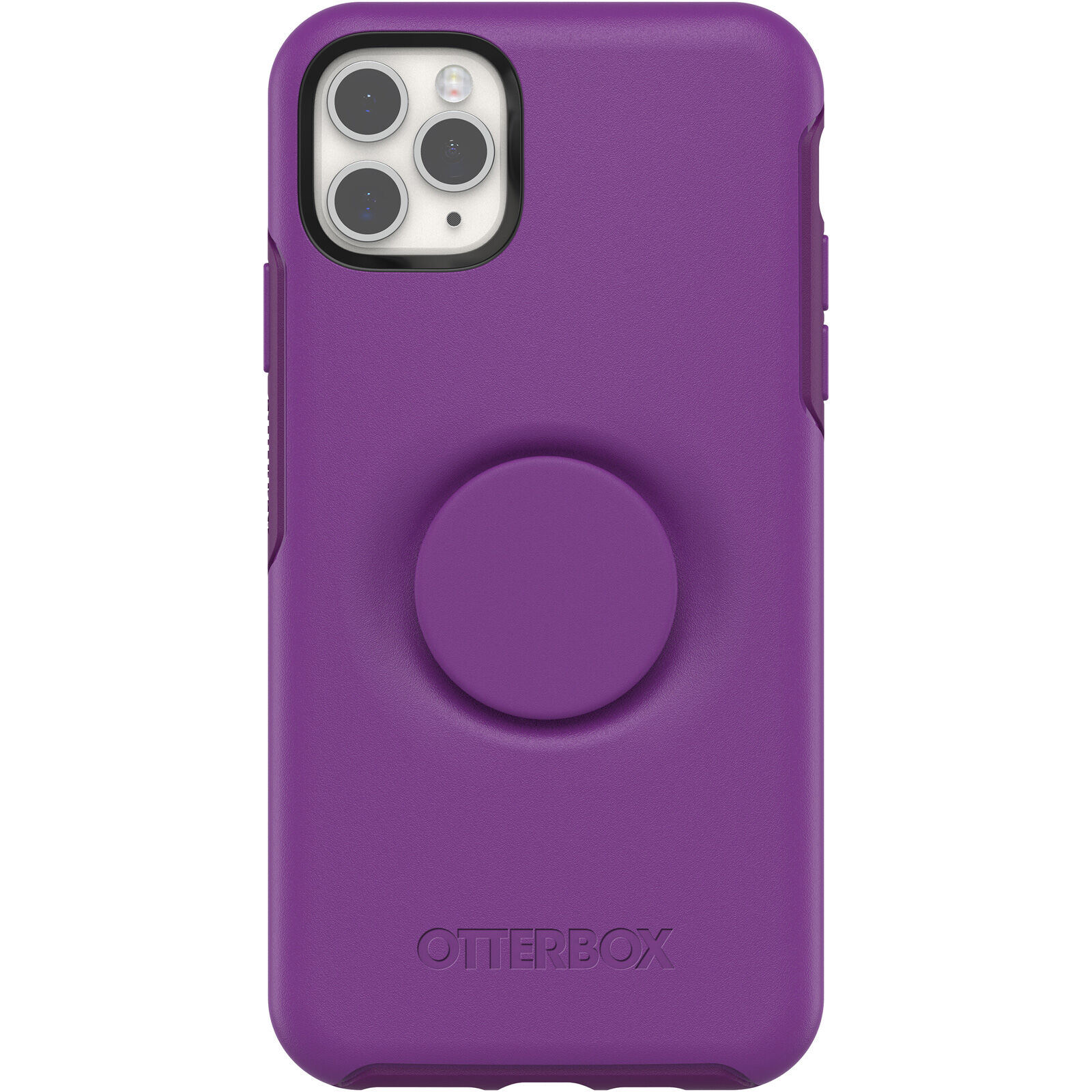 Otterbox iphone hot sale 11 pro max
