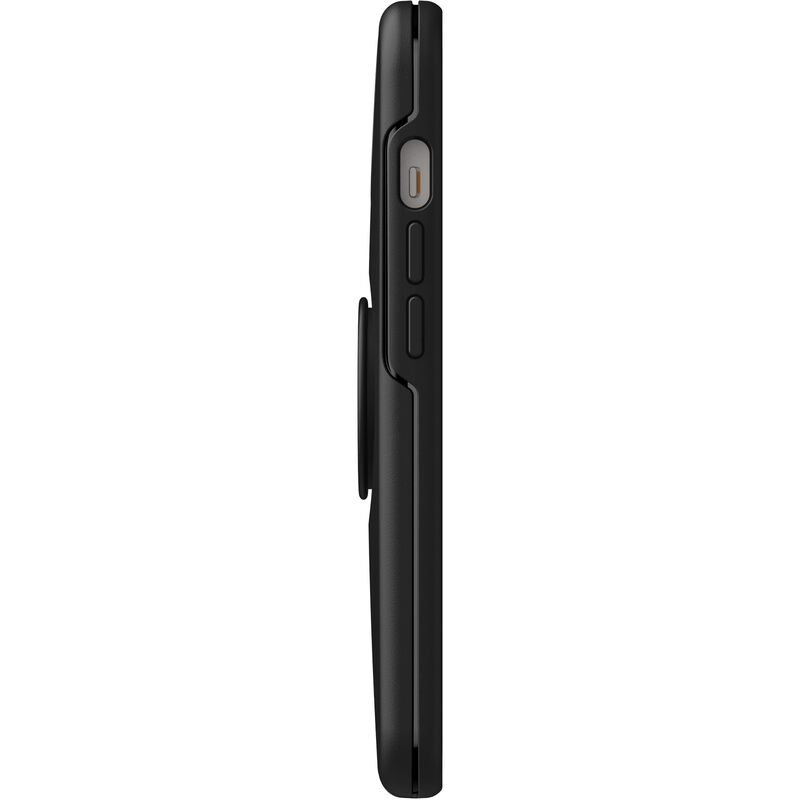 product image 5 - iPhone 13  Custodia Otter + Pop Symmetry Series