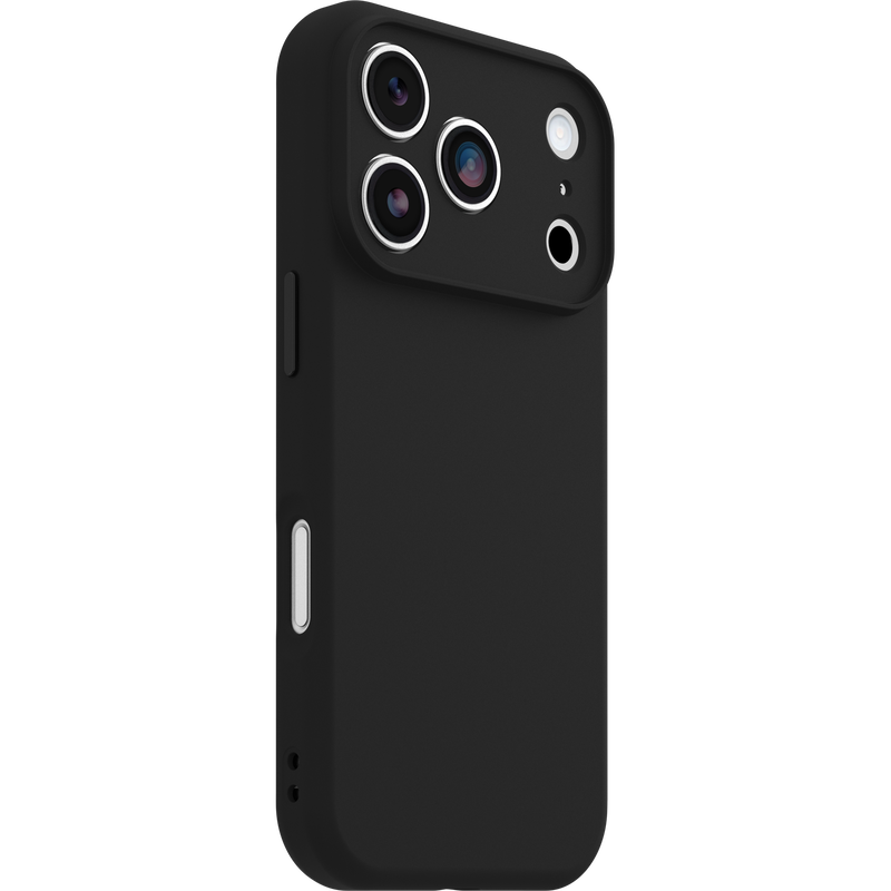 product image 3 - iPhone 17 Pro Hoesje Figura Series
