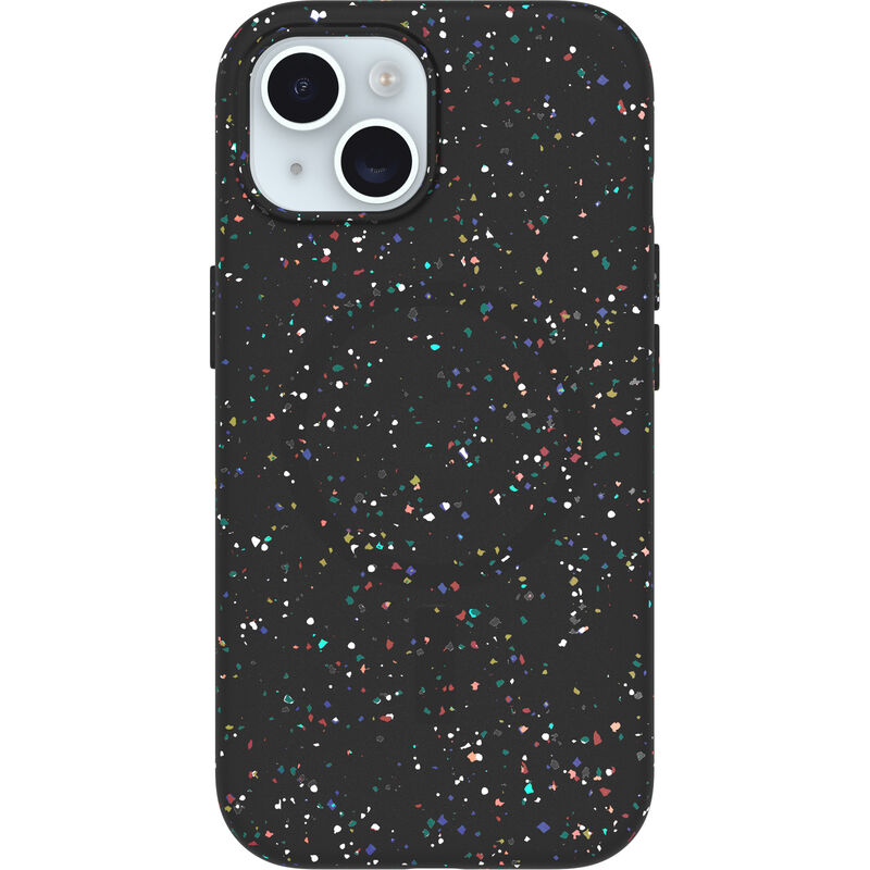 product image 1 - iPhone 15 Hoesje Core Series
