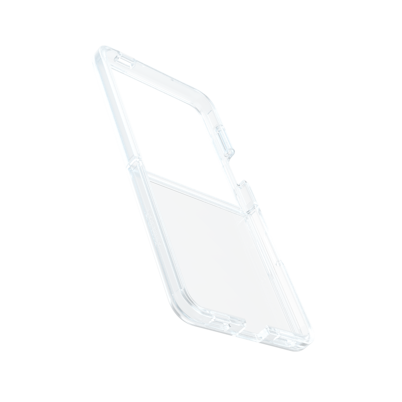 product image 4 - Galaxy Z Flip7 Case Thin Flex Series