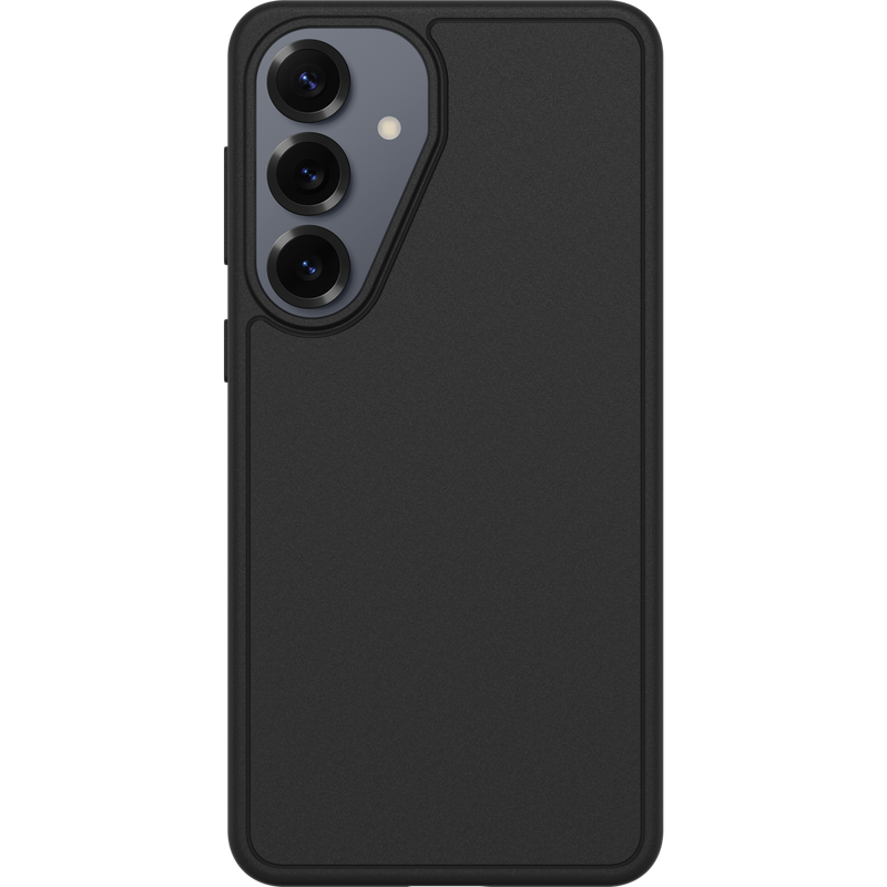 product image 2 - Galaxy S26+ Hoesje Symmetry Series