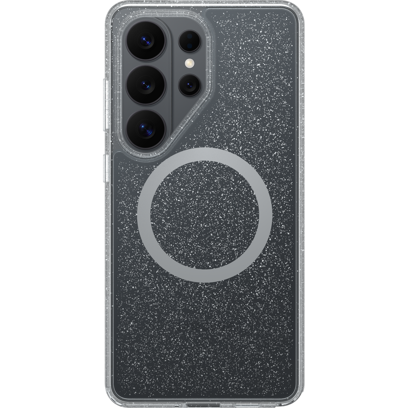 product image 2 - Galaxy S26 Ultra Skal Symmetry Series