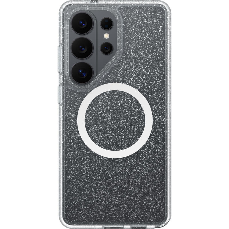 product image 2 - Galaxy S26 Ultra H&uuml;lle React Series